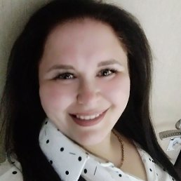 , , 32 