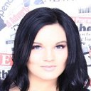  ,  , 22  -  17  2023    