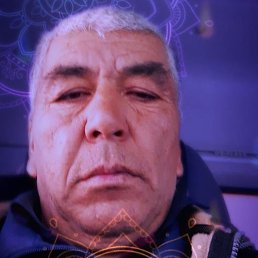 ����, ������, 55 ���