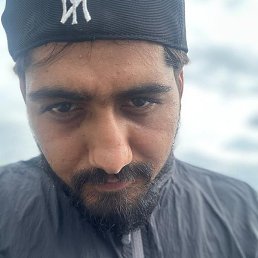 Danial, ��������, 36 ���