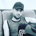 ���� Artush, ������, 36 ��� - ��������� 14 ��� 2023 � ������ ���� ����������