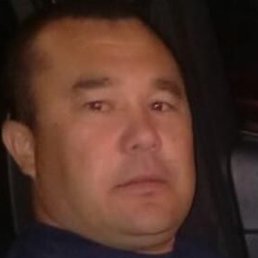 ���, �����-���������, 45 ���