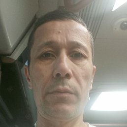 , , 47 