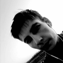 ���� ������, �����������, 31 ��� - ��������� 14 ������� 2023