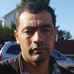 �����, ������, 34 ����