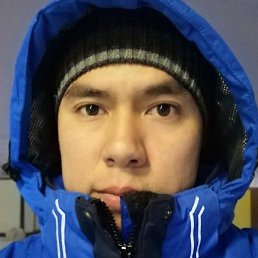 ������, ������, 41 ���