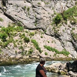 ���� ������, ������, 55 ��� - ��������� 20 ������� 2023