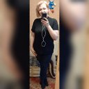 ���� ����, �����������, 40 ��� - ��������� 13 ��� 2023 � ������ ���� ����������