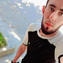 ���� Ahror, �������, 26 ��� - ��������� 11 ���� 2023 � ������ ���� ����������