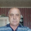 ���� ��������, �������, 60 ��� - ��������� 4 ���� 2023 � ������ ���� ����������