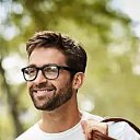  , -, 40  -  16  2023