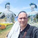 ���� �������, �����, 43 ���� - ��������� 19 ������ 2023 � ������ ���� ����������