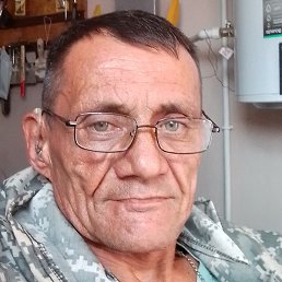 ����, ����������, 55 ���