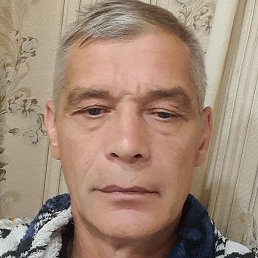 ������, ������, 52 ����