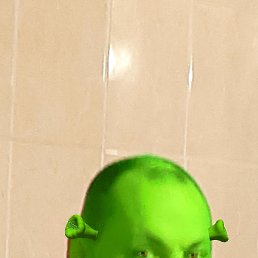 ��, ������, 56 ���