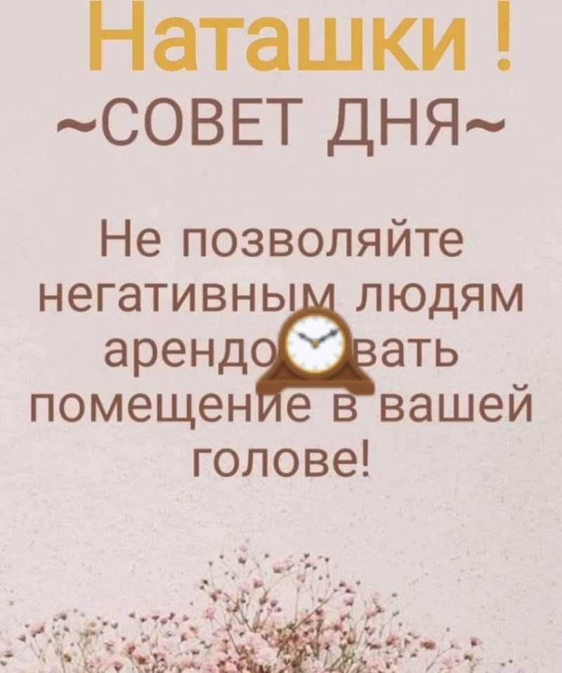  - 23  2023  22:58