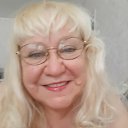 ���� Irina, ������ - ��������� 21 ������ 2023 � ������ ���� ����������