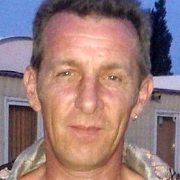 �����, ���������, 52 ����