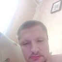 ���� �����, �����, 43 ���� - ��������� 15 ���� 2023 � ������ ���� ����������