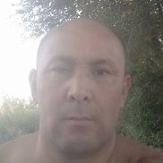 Шадияр, 44 года, Москва Шадияр, 44 года, Москва