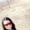 ���� �����, �����������, 42 ���� - ��������� 21 ������� 2023