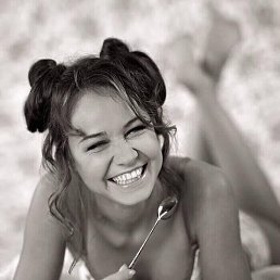 ���� ������, ���������, 30 ��� - ��������� 16 ����� 2023