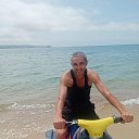 ���� �����, ���������, 43 ���� - ��������� 25 �������� 2023 � ������ ���� ����������