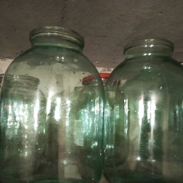 �������, ���������, 51 ���