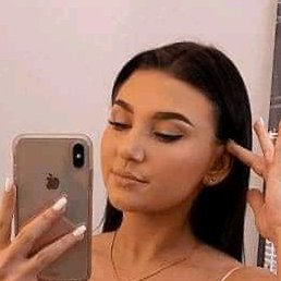 Jenny, ������, 36 ���