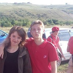 ������, ������, 45 ���