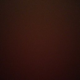 ���, �����������, 35 ���