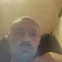 ���� ���������, ������, 44 ���� - ��������� 21 ������� 2023 � ������ ���� ����������