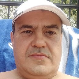 �����, ����������, 46 ���