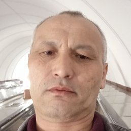 ���, ������, 50 ���