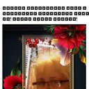  ,  -  9  2023    