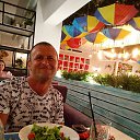 ���� �����, ����, 45 ��� - ��������� 19 ������� 2023 � ������ ���� ����������