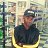 ���� Blessing Muchairi, ������, 37 ��� - ��������� 19 ������� 2023