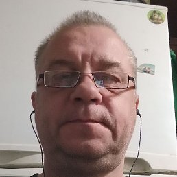 �������, �����������, 56 ���