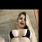 ���� ������, ����, 33 ���� - ��������� 7 ������� 2023