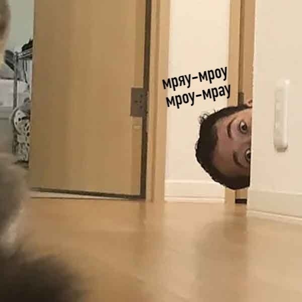    - 3