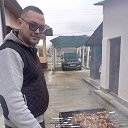 ���� Iaroslav, ���������, 41 ��� - ��������� 4 ���� 2023