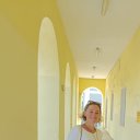 ���� ������, ���������, 53 ���� - ��������� 26 ������� 2023 � ������ ���� ����������