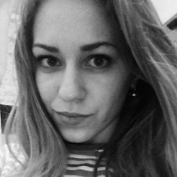 �����, ������, 26 ���