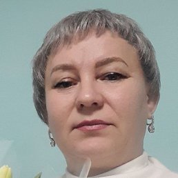 ������, �������, 52 ����