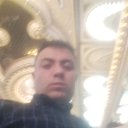 ���� Sherzod, �����, 25 ��� - ��������� 15 ����� 2023