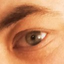 ���� �� � �����, ��������, 38 ��� - ��������� 10 �������� 2023