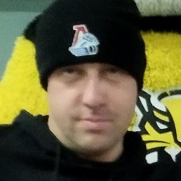 �����, �����-���������, 43 ����