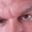 ���� ����, ������, 42 ���� - ��������� 7 ���� 2023 � ������ ���� ����������