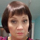 ���� T�����a, ������, 67 ��� - ��������� 21 ������� 2023