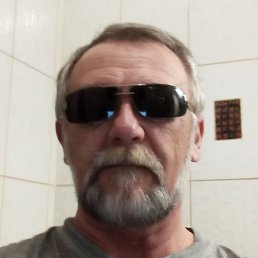 , , 64 